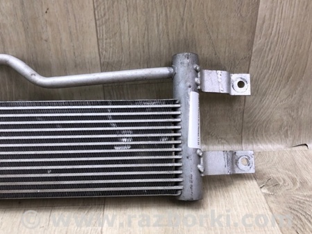 ФОТО Радіатор акпп для Chrysler Pacifica II RU (16-21) Київ