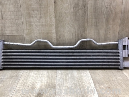 ФОТО Радіатор акпп для Chrysler Pacifica II RU (16-21) Київ