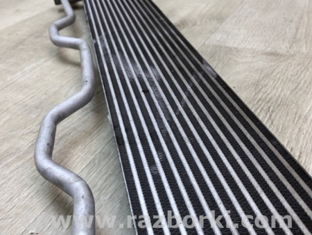 ФОТО Радіатор акпп для Chrysler Pacifica II RU (16-21) Київ