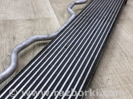 ФОТО Радіатор акпп для Chrysler Pacifica II RU (16-21) Київ