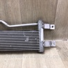 ФОТО Радіатор акпп для Chrysler Pacifica II RU (16-21) Київ
