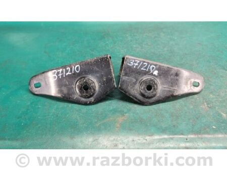 ФОТО Кріплення стабілізатора для Toyota Camry 40 XV40 (06-11) Київ