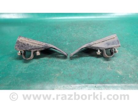 ФОТО Кріплення стабілізатора для Toyota Camry 40 XV40 (06-11) Київ