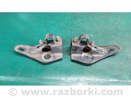 ФОТО Кріплення стабілізатора для Toyota Camry 40 XV40 (06-11) Київ