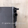 ФОТО Радіатор основний для Chrysler Pacifica II RU (16-21) Київ
