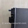 ФОТО Радіатор основний для Chrysler Pacifica II RU (16-21) Київ