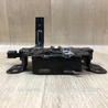 ФОТО Замок капоту для Chrysler Pacifica II RU (16-21) Київ