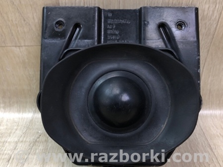 ФОТО Радарний датчик для Chrysler Pacifica II RU (16-21) Київ