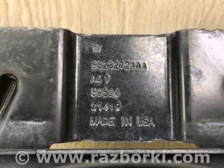 ФОТО Радарний датчик для Chrysler Pacifica II RU (16-21) Київ