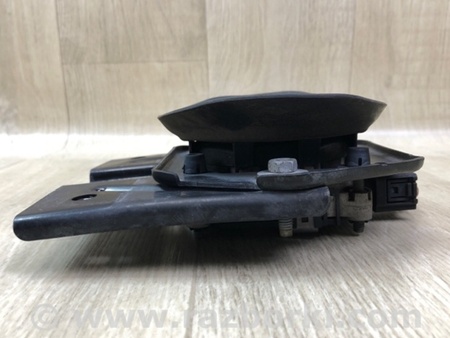 ФОТО Радарний датчик для Chrysler Pacifica II RU (16-21) Київ