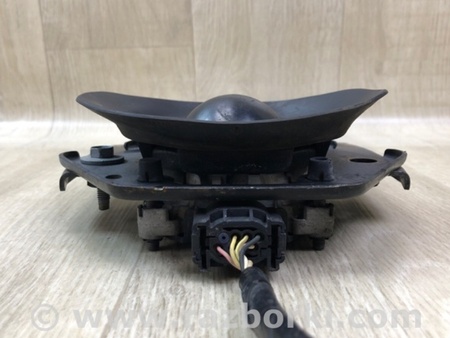 ФОТО Радарний датчик для Chrysler Pacifica II RU (16-21) Київ