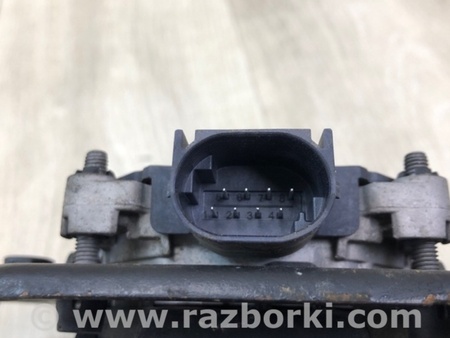 ФОТО Радарний датчик для Chrysler Pacifica II RU (16-21) Київ