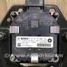 ФОТО Радарний датчик для Chrysler Pacifica II RU (16-21) Київ