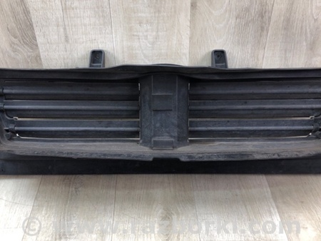 ФОТО Жалюзі радіатора для KIA Optima 3 TF (10-15) Київ