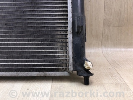 ФОТО Радіатор основний для Hyundai Elantra IV HD (06-11) Київ