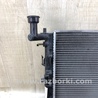 ФОТО Радіатор основний для Hyundai Elantra IV HD (06-11) Київ