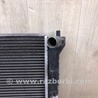 ФОТО Радіатор основний для Hyundai Elantra IV HD (06-11) Київ