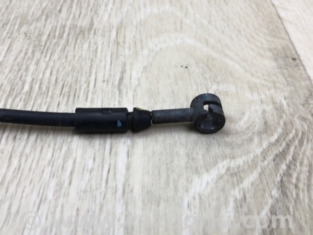 ФОТО Замок капоту для KIA Optima 3 TF (10-15) Київ