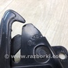 ФОТО Замок капоту для KIA Optima 3 TF (10-15) Київ