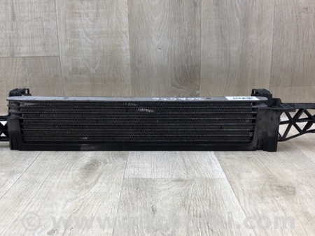 ФОТО Радіатор акпп для Ford Escape 3 (01.2012-12.2018) Київ