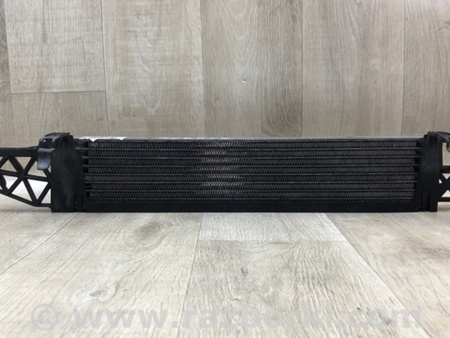 ФОТО Радіатор акпп для Ford Escape 3 (01.2012-12.2018) Київ