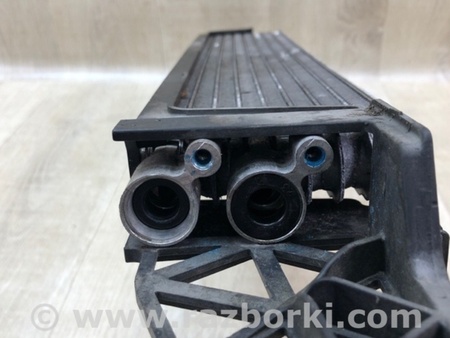 ФОТО Радіатор акпп для Ford Escape 3 (01.2012-12.2018) Київ