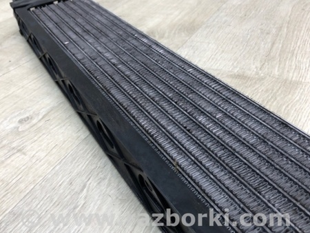 ФОТО Радіатор акпп для Ford Escape 3 (01.2012-12.2018) Київ