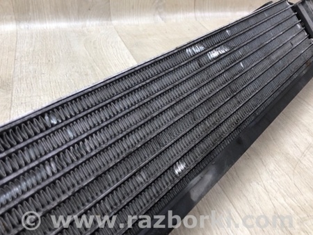 ФОТО Радіатор акпп для Ford Escape 3 (01.2012-12.2018) Київ