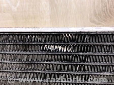 ФОТО Радіатор акпп для Ford Escape 3 (01.2012-12.2018) Київ