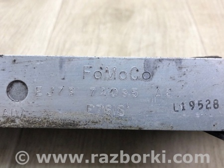 ФОТО Радіатор акпп для Ford Escape 3 (01.2012-12.2018) Київ