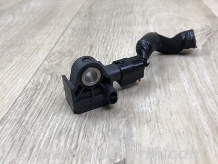 ФОТО Датчик удару для Chrysler Pacifica II RU (16-21) Київ