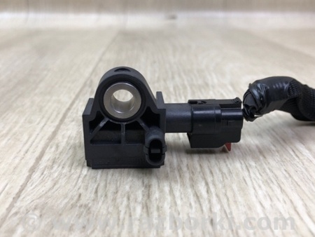 ФОТО Датчик удару для Chrysler Pacifica II RU (16-21) Київ