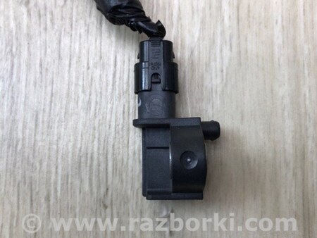 ФОТО Датчик удару для Chrysler Pacifica II RU (16-21) Київ
