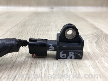 ФОТО Датчик удару для Chrysler Pacifica II RU (16-21) Київ