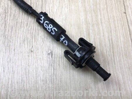 ФОТО Датчик відкриття капота для Chrysler Pacifica II RU (16-21) Київ