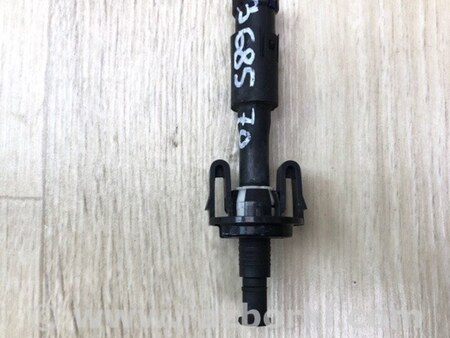 ФОТО Датчик відкриття капота для Chrysler Pacifica II RU (16-21) Київ