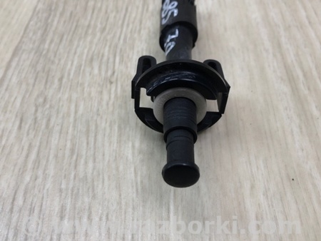 ФОТО Датчик відкриття капота для Chrysler Pacifica II RU (16-21) Київ