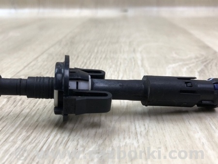 ФОТО Датчик відкриття капота для Chrysler Pacifica II RU (16-21) Київ