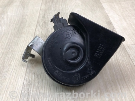 ФОТО Сигнал для Volvo S60 II Typ Y20/P3 (10-18) Київ