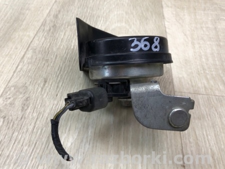 ФОТО Сигнал для Volvo S60 II Typ Y20/P3 (10-18) Київ