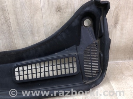 ФОТО Пластик під лобове скло / Жабо для Ford Escape 3 (01.2012-12.2018) Київ