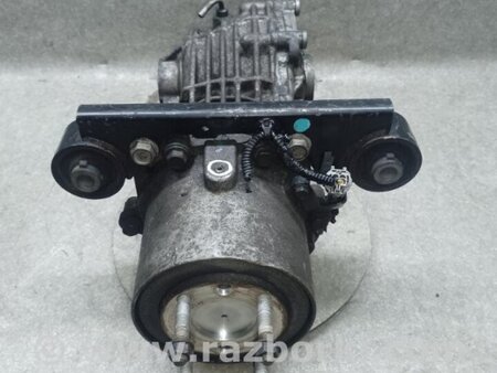 ФОТО Редуктор задній для Infiniti QX60/JX35 Київ