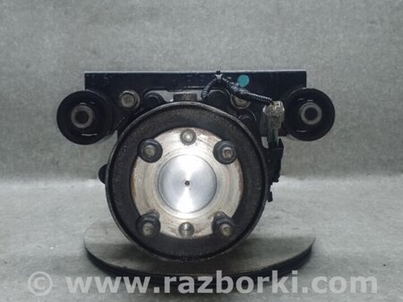 ФОТО Редуктор задній для Infiniti QX60/JX35 Київ