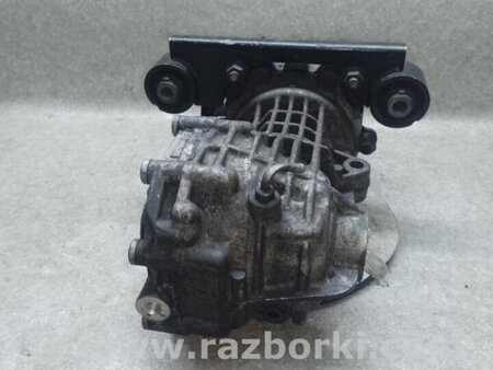 ФОТО Редуктор задній для Infiniti QX60/JX35 Київ