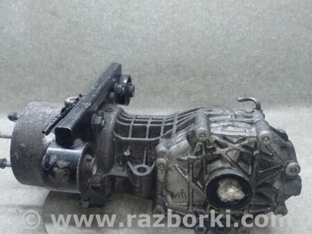 ФОТО Редуктор задній для Infiniti QX60/JX35 Київ