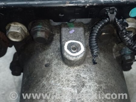 ФОТО Редуктор задній для Infiniti QX60/JX35 Київ