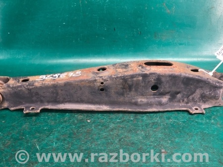 ФОТО Важіль задньої підвіски нижній поперечний для Lexus SC430 (01-10) Київ