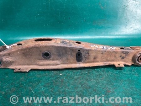 ФОТО Важіль задньої підвіски нижній поперечний для Lexus SC430 (01-10) Київ