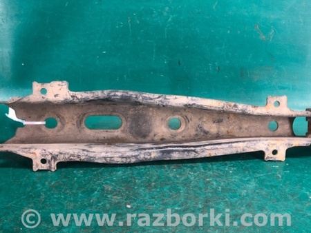 ФОТО Важіль задньої підвіски нижній поперечний для Lexus SC430 (01-10) Київ