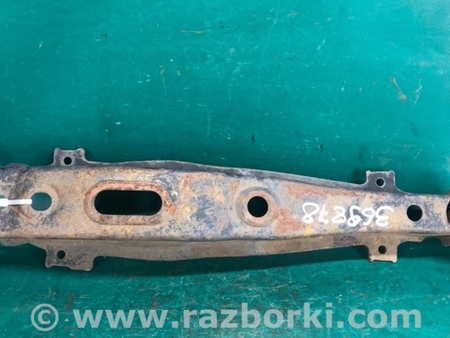 ФОТО Важіль задньої підвіски нижній поперечний для Lexus SC430 (01-10) Київ